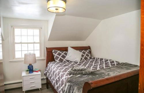 Sunset house near Sunday River Black Montain - Foto 11