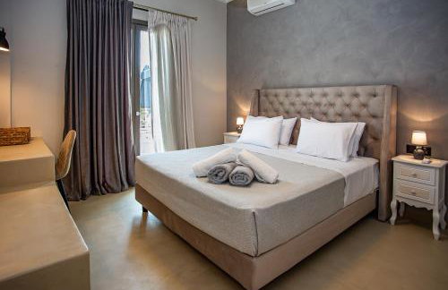 Luxury Villa Emily - Foto 12
