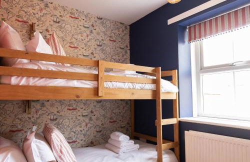 Mill Cottage - Foto 21