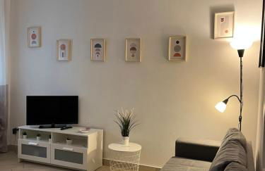 Il vicoletto - Foto 33