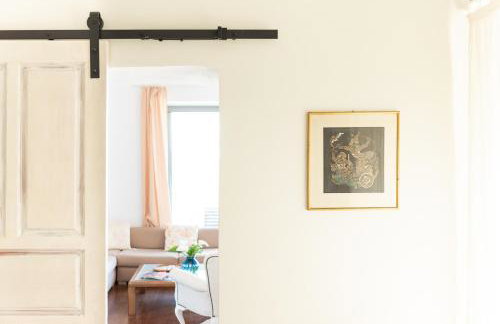 Feána Home by 8essentially - Foto 38