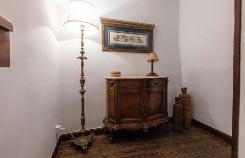 Hostel el jardin - Foto 25