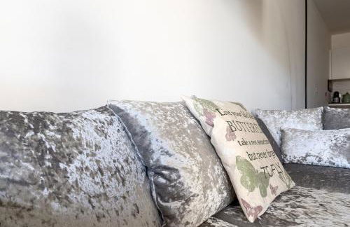 Modern & Cosy Flat in Kingston - Foto 27