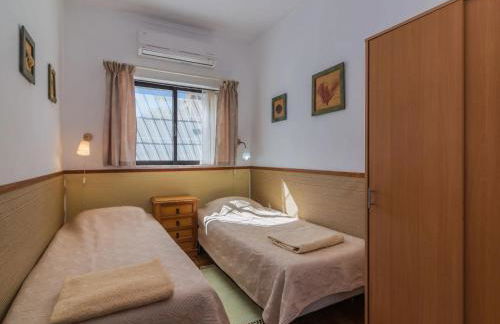 Casa Margarita - Foto 2