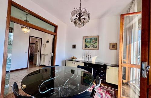 Kibilù - Via De Ruggiero - Foto 22