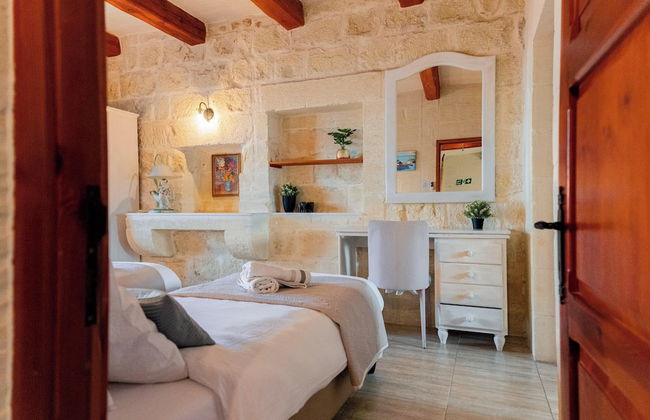 Villa Savona 3 Bedroom Villa With Private Pool - Foto 11