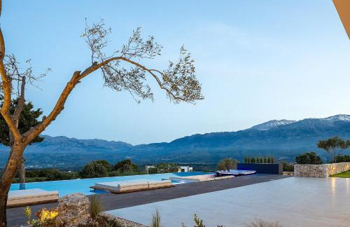 Versante Rousso - Modern Living in Nature's Embrace by etouri - Foto 56