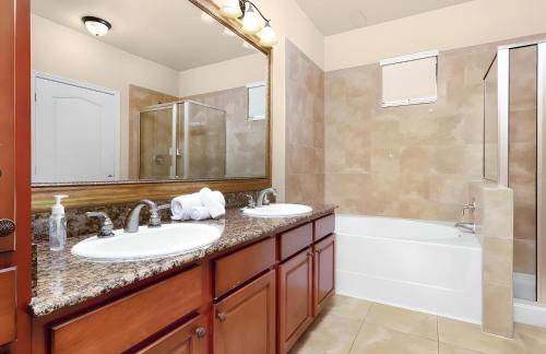 A Charming home nearby Disney - Foto 9