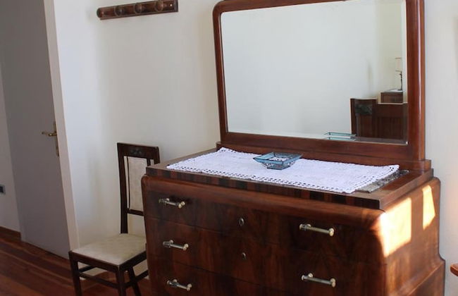 Agriturismo Le Clementine - Foto 13