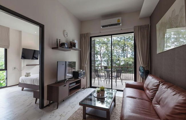 The Title Beach Front - Photo 37