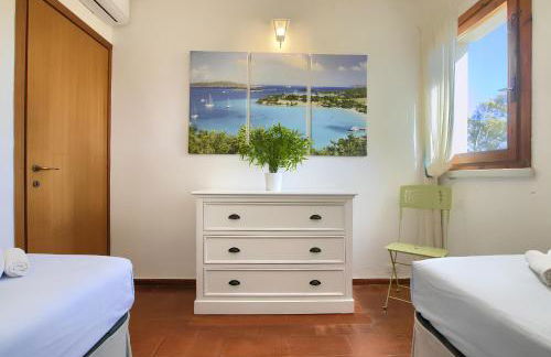 20 passi dalla spiaggia - Panoramic Duplex - Foto 25