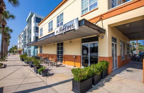 Journeys End 101 - Foto 49