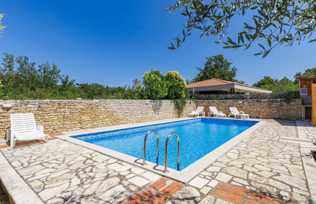 Cittanobile - Foto 19