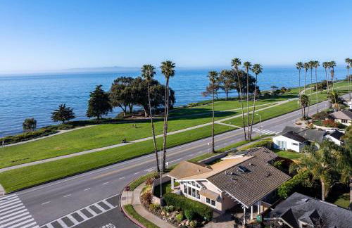 Casa Costera - Foto 38