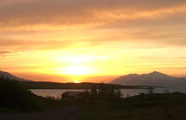 Vacation Home Fagravik - Photo 49