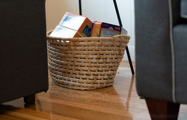 Cozy Beach Cottage - Foto 8