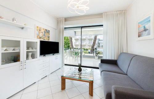 Carinzia Sea View 1982 - Riviera Collection - Foto 19