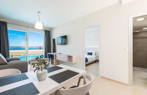 Sun and Sea Plus Resort Hotel - Foto 41