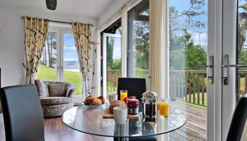 Finest Retreats - The Turbine House - Foto 3