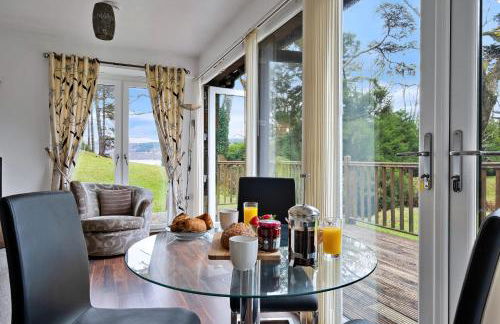 Finest Retreats - The Turbine House - Foto 3