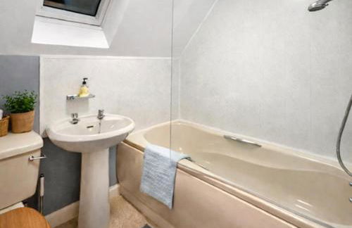 Overscaig House - Uk51360 - Foto 24