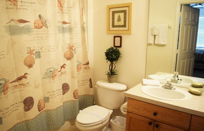 Windsor_palms_304n - Foto 13