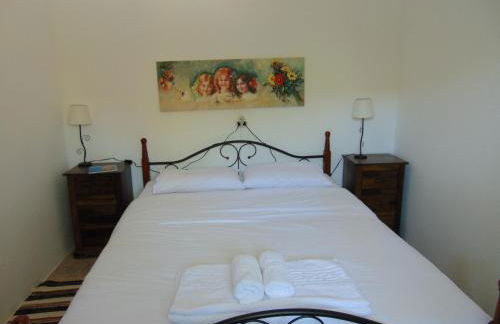 Olga's House - Foto 27