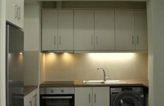 Portico Cozy Home - Foto 56