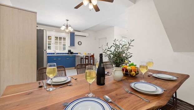 3BR Town Home in Gated Community Palm Beach - Foto 4, Habitación