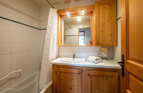 Les Raiches 1 - Photo 9