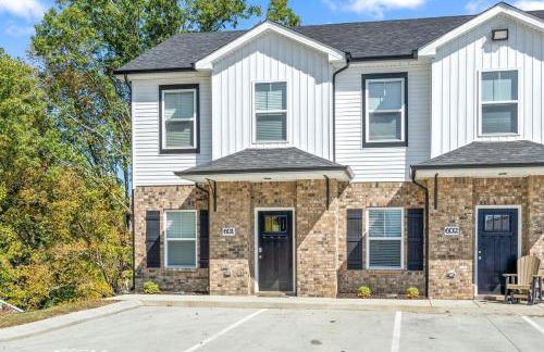 19th Hole Haven in Sango (1625 Golf Club, #601) - Foto 54