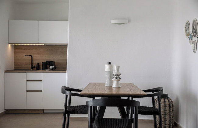 WeSense by Caldera Houses - Foto 48