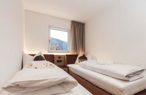 Paradeis Apartments - Foto 70