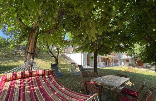 Casa Vigneto - Villa With Pool - Foto 30