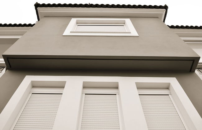 Mastiha Villas in Town - Foto 50