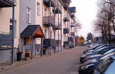 Apartament DANI - Foto 20