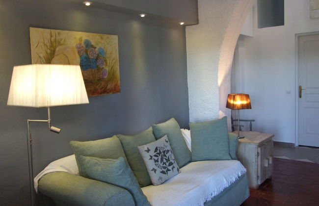 Quinta dos Amigos - Foto 19