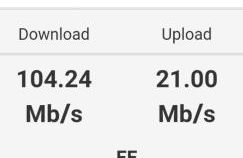 Craigalappan Cottages Holiday Home - Foto 20