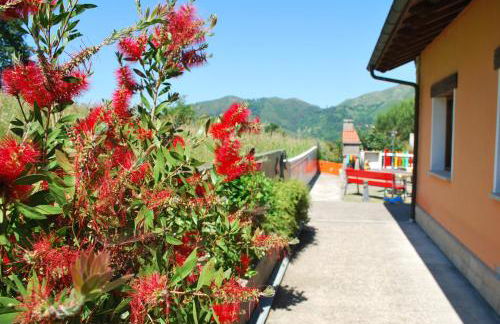 Aptos rurales Mirador Picos de Europa - Foto 60