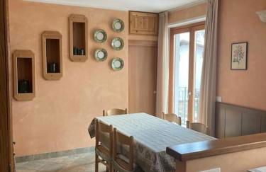 Il nido delle cime - Foto 7