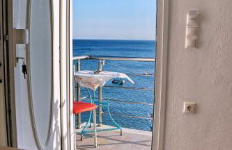 Rena's Rooms Μελίντα - Foto 10