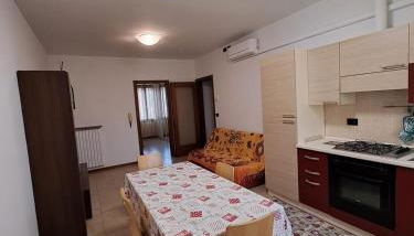 CASA AL PONTE - Foto 4