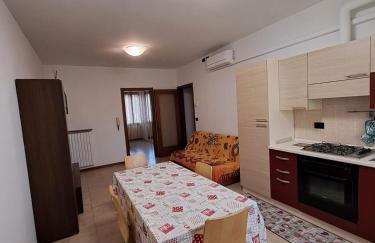 CASA AL PONTE - Foto 4