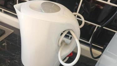 Family Place Fiumicino - Foto 2