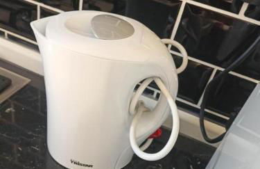 Family Place Fiumicino - Foto 2