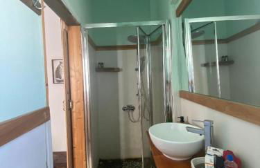 Mastroyiannis apartment - Foto 11