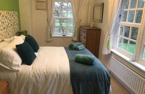 Homely Northumbrian Getaway - Foto 11