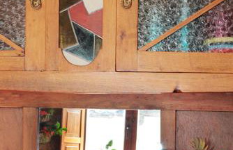 Casa de Piedra - Foto 11