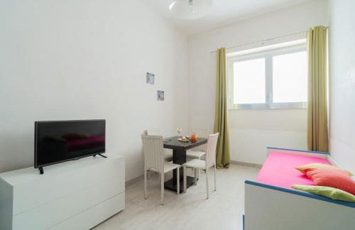 The Lodge Salento - San Foca - Foto 52