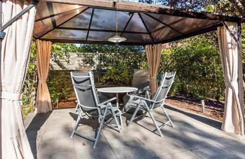 Gästehaus Oehm - Foto 29